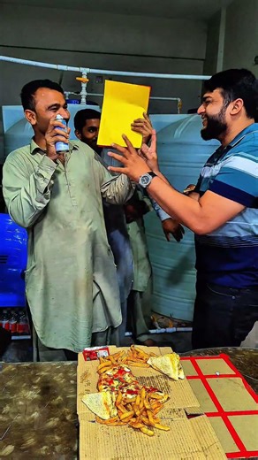 correct color card challenge game part2 #funny #diceproblem #beerbottle #foryou #easterstickers