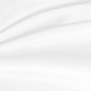 ⭐ Your work deserves a starring role at IFT FIRST 2026. The Annual Event and Expo brings together the brightest minds in food science to explore cutting-edge innovations, and your expertise can lead the way. 🔹 Submit a Proposal: Highlight transformative projects shaping the future of food. 🔹 Submit an Abstract: Present your original research before peers, collaborators, and potential partners. 🔹 Become a Reviewer: Help identify and elevate the most promising work across the field (IFT members