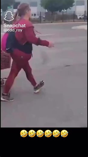 jaxsonackison4 (@jaxson.ackison)’s videos with original sound - jaxsonackison4