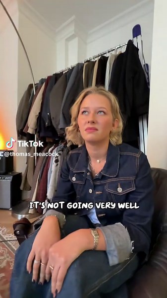 AD Prada Paradigme, the new men's fragrance by Prada Beauty. @pradabeauty #PradaBeauty #PradaParadigme #fragrance