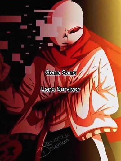 Tumblr VS DeviantArt Sanses Part 13 #1v1 #debate #sans