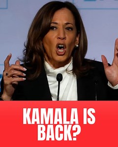 This is peak comedy 😂 | The Daily Caller