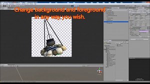 [Released]Magic Icon Creator