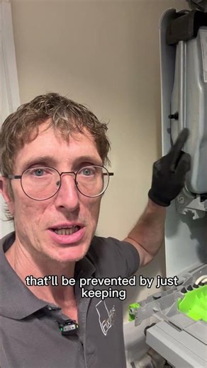 Prevent the most common boiler breakdowns with these 2 simple checks. Boiler servicing done properly