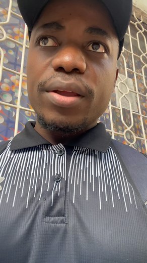 Ukienda hospitali watakwambia huna sukari kwa sababu kipimo kinapima glucose ya kwenye damu, vipi kuhusu insulin? Acha kula mara kwa mara, acha kuokoteza kila kitu - kula mlo mmoja au miwili kwa siku na sio karanga, mara mahindi, korosho n.k Acha snacking hasa kama unaumwa au unataka kupungua. #ommyfitness #personaltrainer #explore #explorepage #healthylifestyle | Ommyfitness