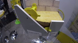 😲 OPTIMAX HABITO ... y'a plus rien ça tiens tuuuseul ‼️ Placo France & Isover font tout disparaitre tu en pense quoi ⁉️ Made in Aquibat Lien description si tu veux en savoir plus : https://www.placo.fr/Solutions/Innovations-et-produits-phares/Innovations-Placo-R/Optimax-Habito-R-un-nouveau-standard-pour-le-doublage-de-mur-interieur 👍ABONNE-TOI ... LA PAGE 💯 % BTP 😜 | L'esprit TAKA YAKA