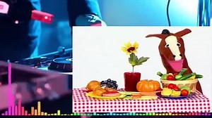 Baby Einstein en Español Latino - Baby MacDonald