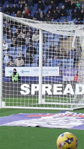 ⚡ An impact off the bench! | Millwall Football Club