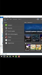 PostgreSQL 18 in 1 Minute