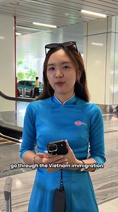 125K views · 963 reactions | What is Vietnam Fast Track Service?...