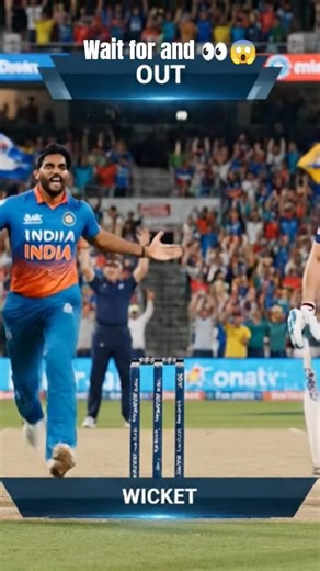 India vs England: The Ultimate T20 Showdown 🏏#cricketshorts #viralshorts #1millionviews #trendingsho