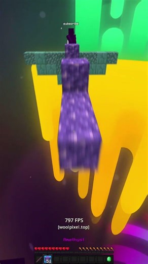 #shorts #explore #fyp #trend #aestheic #tepukkartu #mrcrazy #nostalgia #trending #peak #blockclutch