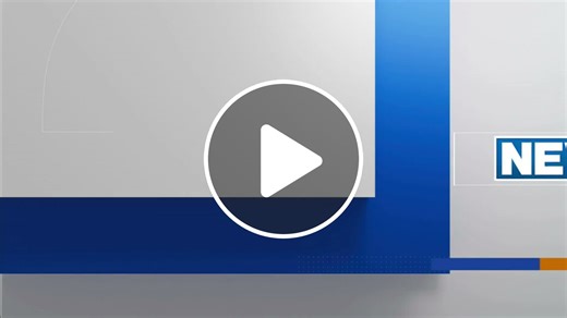 Newsmaker: BBB on tax scam season - NewsBreak