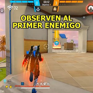 TENIA LA NUEVA HABILIDAD DE KELLY ☠️