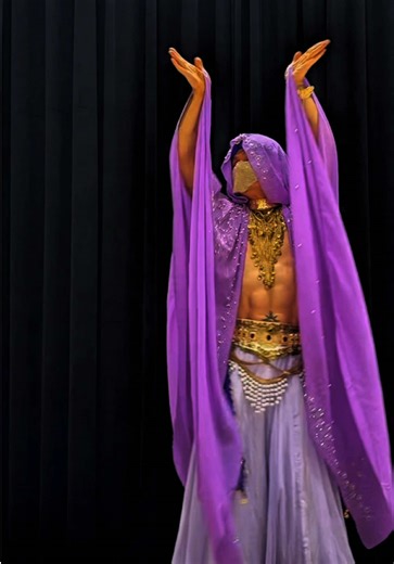 Belly Dance#usa #us #bellydance #dance #舞贝勒编舞 | belly dance