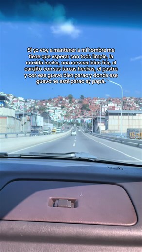 Consejos para Apoyar a tu Hombre en el Hogar