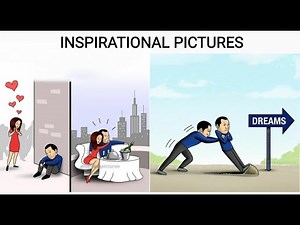 Secret of Successful Life | Top 50 Motivational Pictures with Deep Meaning