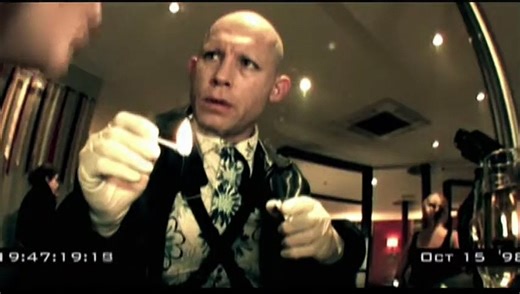 Freeze Frame | movie | 2004 | Official Trailer