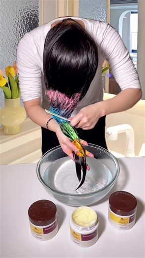 Revitalize Your Hair with Karseell Products