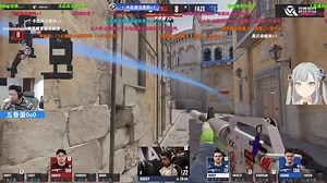 玩机器看GRAVITI残局1v2