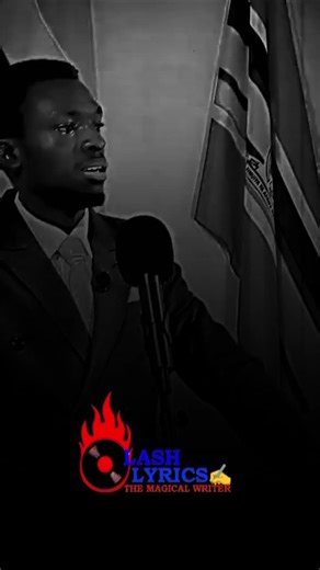 Silent Battles: A Reflection on True Life Challenges