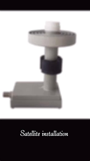 full High Definition LNB Universal Ku Band New Design1080P Digital Prime Focus Single Smart LNB #viralpost2025シ #followersreelsfypシ゚viralシfypシ゚viralシalシ #satelliteinfo #SatelliteInstallation | Satellite installation