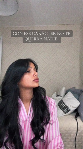 Videos de ALBA MORENO (@alba_moreno3) con “original sound - The Zumbo Pumbo Girlie (Sarah)”