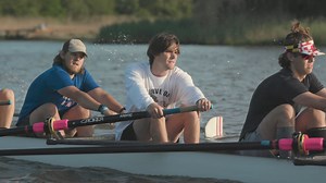 152 reactions · 11 shares | Find out where Washington College can take you: 92% of our students are employed or enrolled in grad school within 9 months of graduating. | Washington College | Facebook