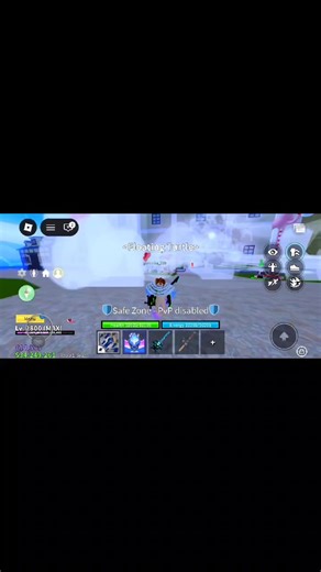 🇿🇦SA STANCE🇿🇦 (@sastance04)’s videos with original sound - 🇿🇦SA STANCE🇿🇦