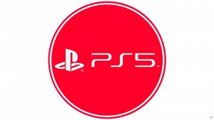 New Open-World RPG Is a PS5 Console Exclusive and It's Free