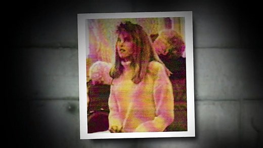 Reasonable Doubt - Se4 - Ep05 HD Watch