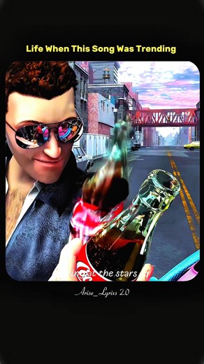 Dancin - Aaron Smith | lyrics 👻aesthetic | whatsapp Status | English songs | slowed | sped up #edit​