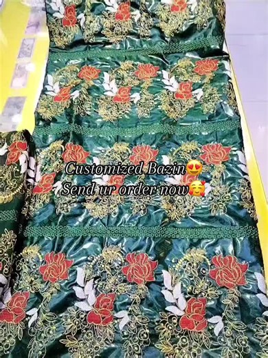 FabShop.ng on TikTok