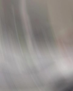 Toyota Axio WxB price 31,30,000 Mica Blue 2019 NKE165-7213947 Grade 4 33,000km | Haq's Bay Automobiles Ltd.