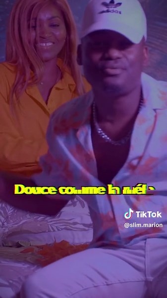 J’attends ta plus belle video sur ce son max de soutien la famille ❤️❤️🙏🏽🙏🏽🙏🏽🙏🏽#cameroun #yaounde #douala #musiquecamerounaise🇨🇲 #ayanakamura #camerountiktok #camerountiktok🇨🇲aujourdhui #mbole237🇨🇲❤️✌🏾 #kompa #danse #aya #romantic #challenge #munamuto #slimmarion #kompadance #tayc #kompagouyad #zouk #kompahaiti🇭🇹🇭🇹 #haitiennetiktok🇭🇹🇭🇹🇭🇹🇭🇹😍😍😍😍