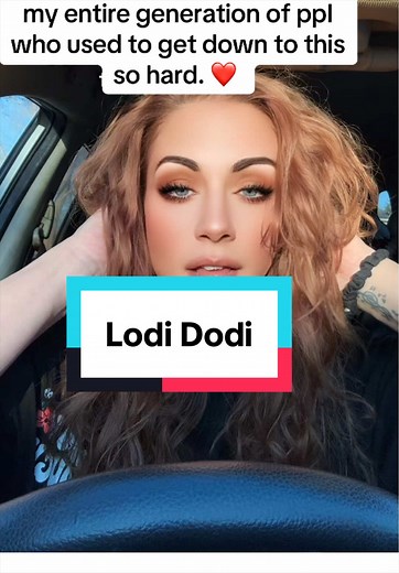 Snoop Dogg - Lodi Dodi Lyrics: We Like To Party