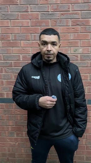 Birmingham OJM's Draw Against Saffron Dynamo: Insights from Ashley Brown