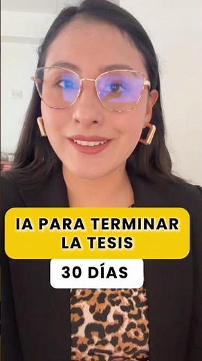Cómo usar ANARA en tu tesis