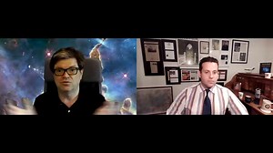 205K views · 175 reactions | #Facebook's Chief #Ai Scientist & #DeepLearning Godfather New York University Professor Yann LeCun! | Rebellion Research | Facebook