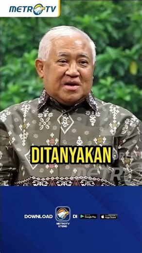 Alasan Kebersamaan Penting Hadapi Tantangan Modern #shorts