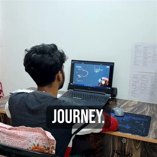 #day60 of my #100daysofcodechallenge !!