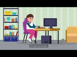 What happens on the day my Giganet full fibre gets installed?