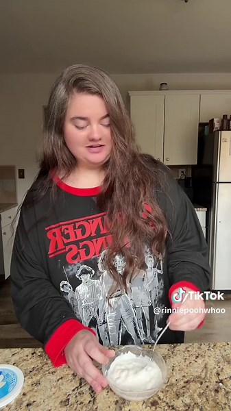 ✨ #vsg #easyrecipe