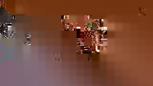 Here is your everyday, fast cure injection mortar. Suitable for anchoring in concrete and brick, and compliant with the Australian National Construction Code. Watch the video and see website for more details https://www.hilti.com.au/hy170 | Hilti