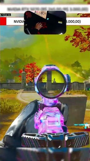 Esse mapa é coisado #shorts #naeelx #cod #warzone