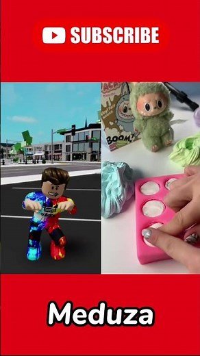 Dokończ tekst piosenki - Pij Wojanka do białego ranka! #roblox #shorts #brookhaven #asmr