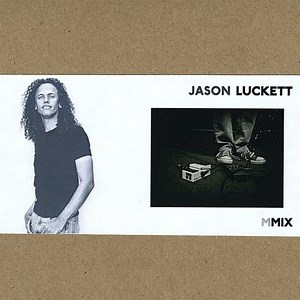 MMix - Jason Luckett | Album | AllMusic