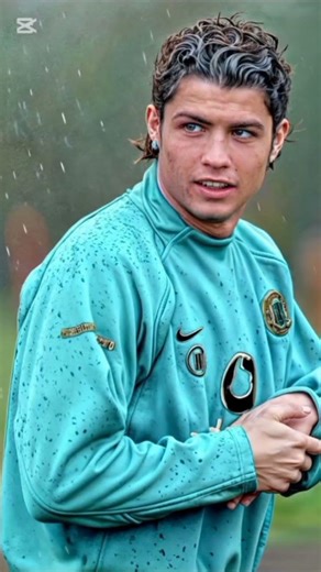 Rinaldo fans #trending