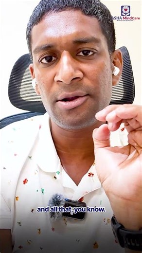 "Understanding ADHD in Children: Signs, Causes & Effective Management 🧠 #ADHDSymptoms"