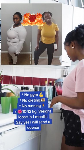 #beforeandafter #weightlosstransformation #weightlosschallenge #howtoloseweight #fatloss #howtolose #intermittentfatsing #fyp